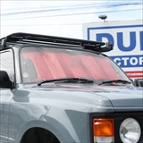 [ダルトン]AUTO SUNSHADE M