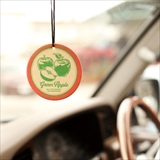 [ダルトン]AIR FRESHENER