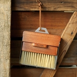 [ダルトン]DUSTPAN AND BRUSH