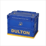 [ダルトン]DULTON FOLDING CONTAINER 20L