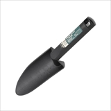 [ダルトン]PLASTIC TROWEL