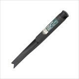 [ダルトン]PLASTIC WEEDER