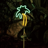 [ダルトン]SOLAR NEON LIGHT