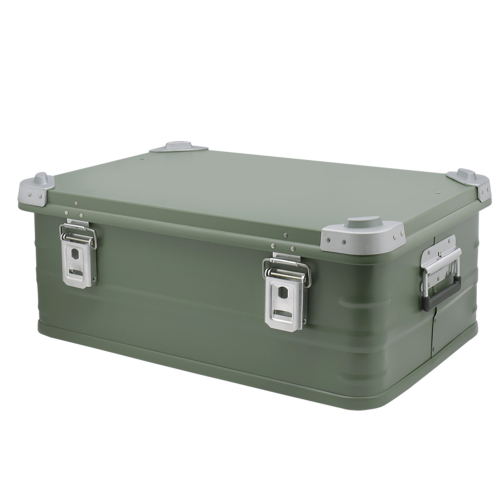 年末年始セールDELTA/MT アルミコンテナ コヨーテ Mサイズ 年末年始セールDELTA/MT アルミコンテナ コヨーテ Mサイズ 年末年始