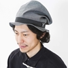 [ディナー]FOLD HAT