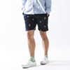 [ディナー]SHORT PANTS
