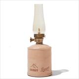 [ダナー×ゴーアウト]OD缶カバー(大)