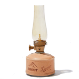 [ダナー×ゴーアウト]OD缶カバー(中)