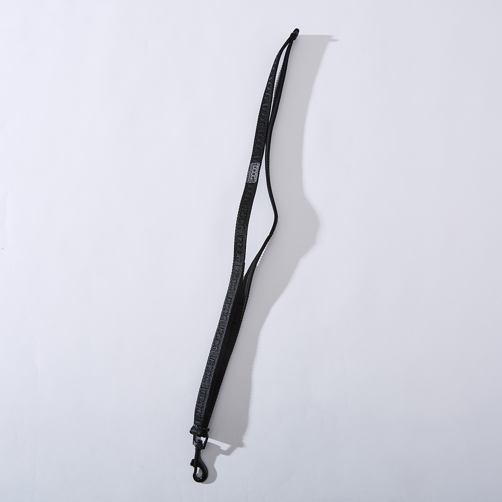 [ドッグオーナーアウトドアギア]ドッグリード