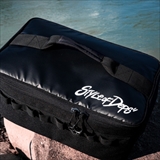 [デプス]deps GEAR BAG