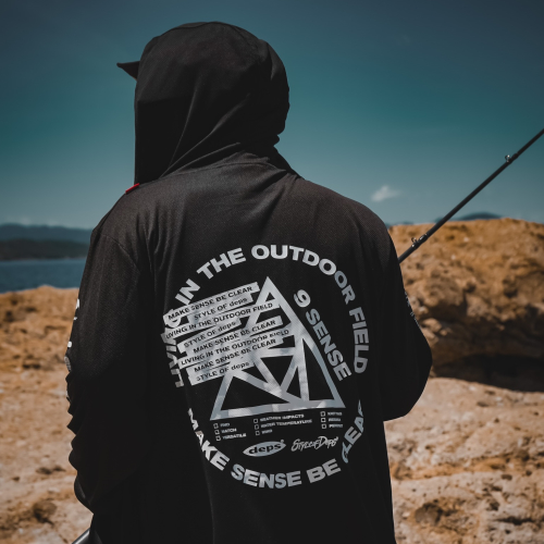 釣りブランド Go Out Online アウトドアファッションの総合通販サイト