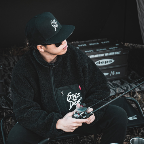 ボア・フリースジャケット | GO OUT Online ｜アウトドアファッション 
