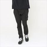 [デイブレイク]3layer water repellent cargo pants