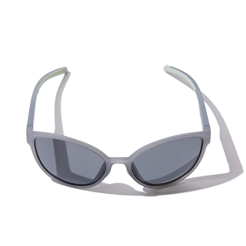 eyecu アイシーユー サングラス スポーツサングラス テック alwayth eye c u / アイシーユー LHR（サングラス）｜JOURNAL STANDARD