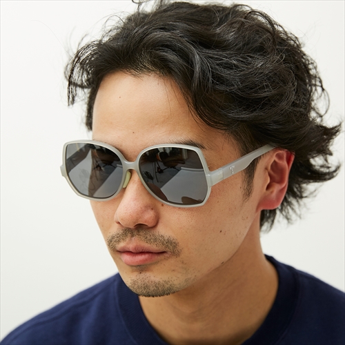 eye c uの通販 | GO OUT Online ｜アウトドアファッション