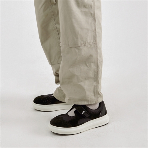 【迅速の⭐︎けぇさん専用】wanderout 2本 latest?cb=20210120091531