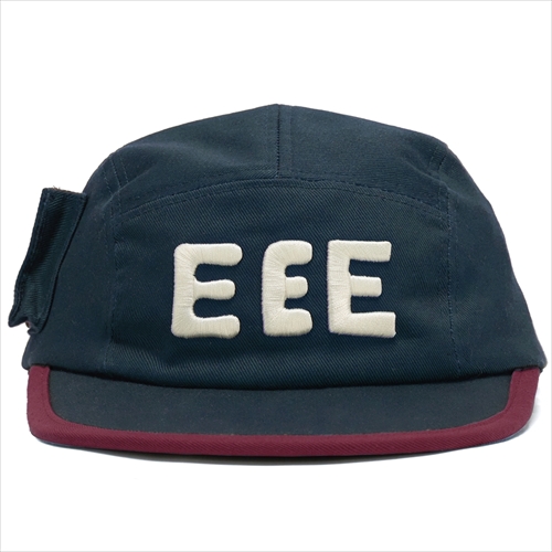 elldu エルドゥ キャップ ポケットキャップ エルドゥ | EEE ポケットキャップ | キャップ | GO OUT Online