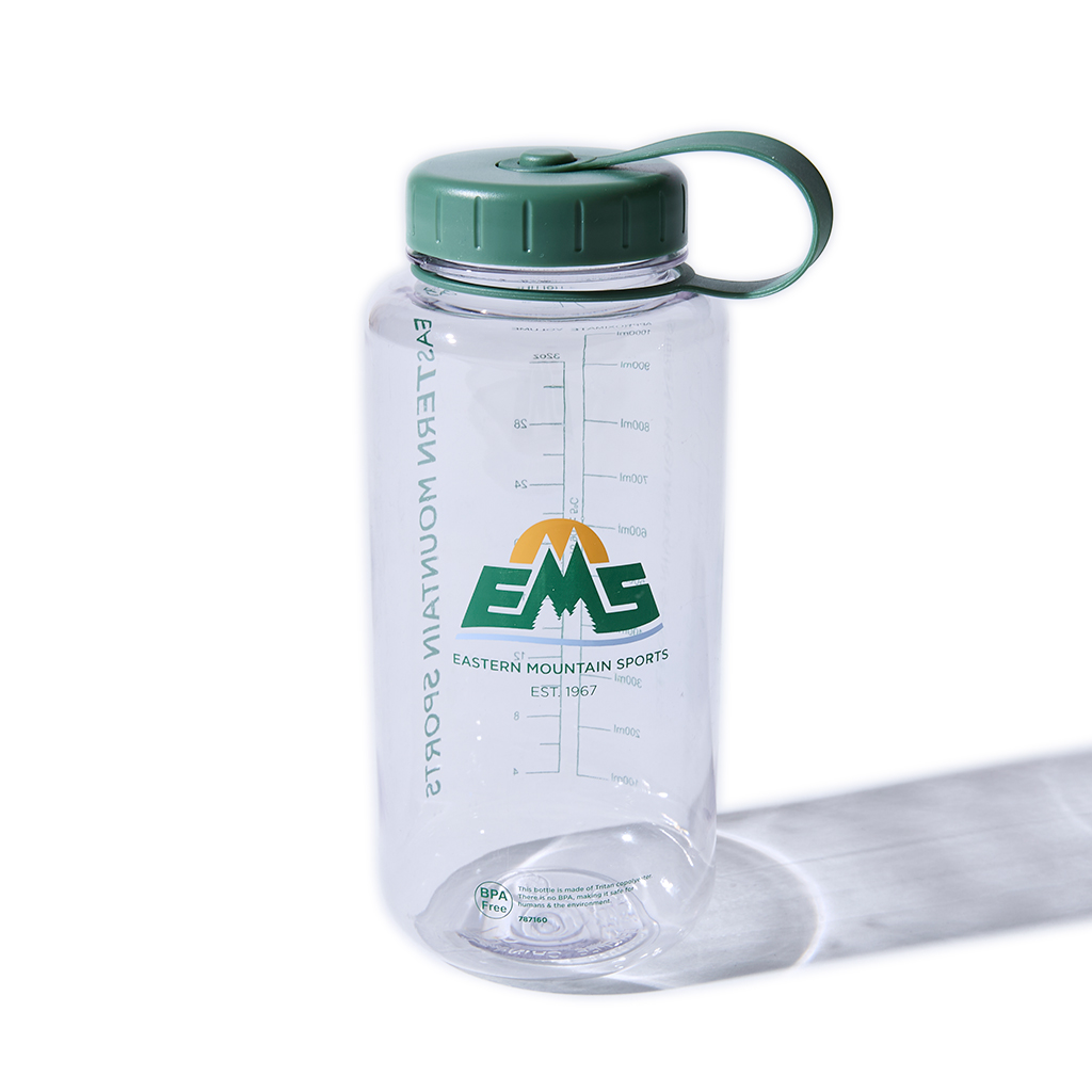 [イーエムエス]EMS BOTTLE