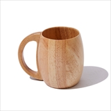 [イーグルプロダクツ]Beer Mug