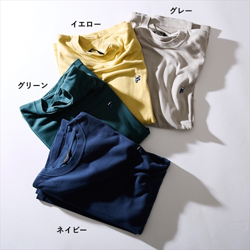 tシャツ 「EVCON」イブコン EVCON x FRIDGE WIDE S/S TEE レディース メンズ EVCON】イブコン EVCON x FRIDGE WIDE S/S TEE（Tシャツ