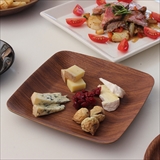 [エヴリン]PLATE_SQUARE