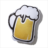 [イージーミス]BEER CUSHION