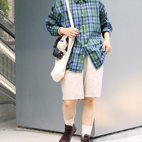 ショートパンツの通販 | GO OUT Online ｜アウトドア