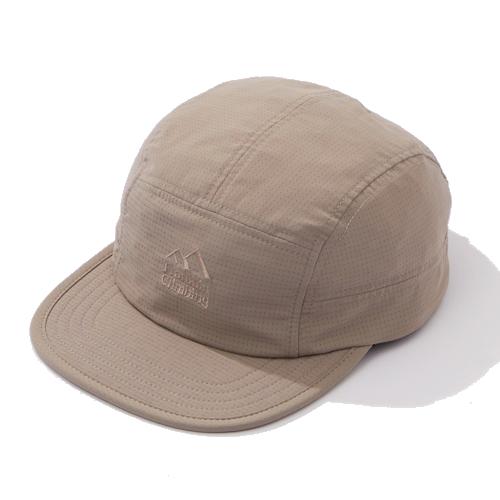 フランクリン クライミング | FCドットエアーJETキャップ | キャップ