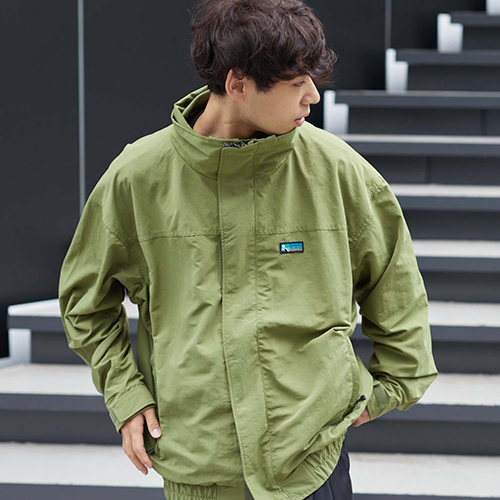 Franklin Climbingの通販 | GO OUT Online ｜アウトドア