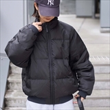 [フランクリン クライミング]MOUNTAIN INSULATION JACKET