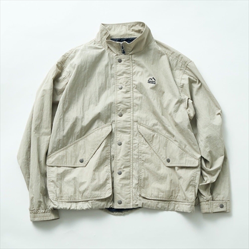 フランクリン クライミング | FC【LEGACY】アルパインビンテージ加工