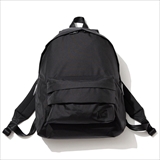 [エフシーイー]ReFIBER DAY PACK