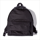 [エフシーイー]ReFIBER L DAY PACK