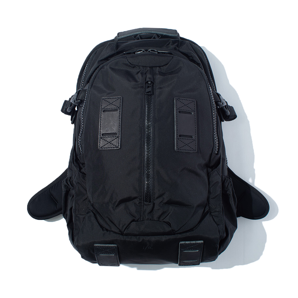 [エフシーイー]420 re/cor TRAVEL BP