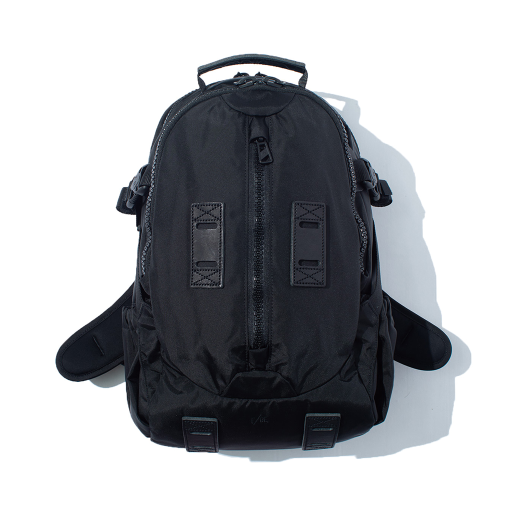 [エフシーイー]420 re/cor TRAVEL BP S
