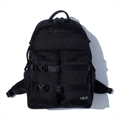 【未使用】F/CE  950 バックパック　　エフシーイー　通学リュック 楽天市場】エフシーイー リュック F/CE. 950 TRAVEL BP バック