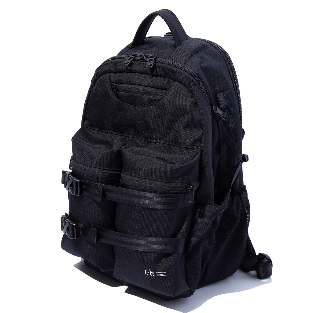 [エフシーイー]950 DAYPACK