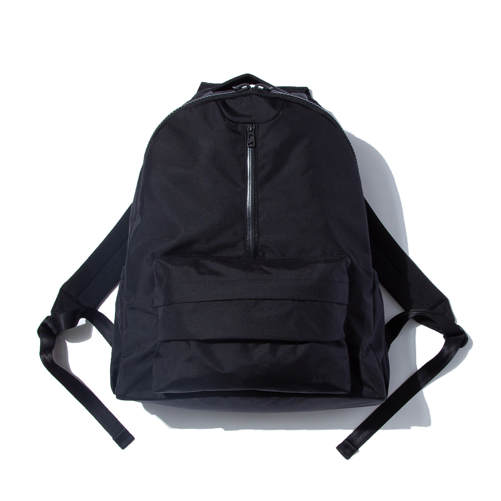 [エフシーイー]TECHNICAL DAY PACK