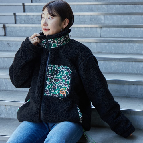 Franklin Climbing × GO OUT | GO OUT Online |アウトドア