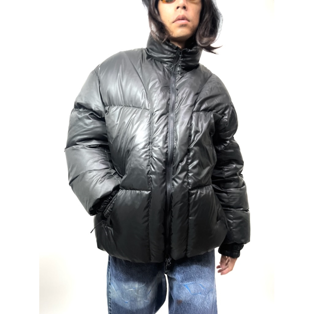 [フィート]HERMAN
