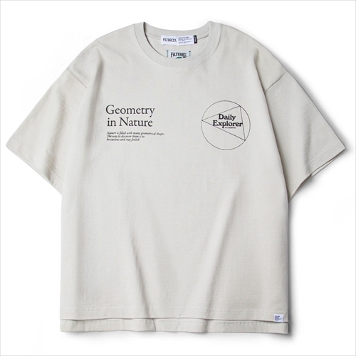 フィルターゼロイチナナ | FILTER017 Daily Explorer™ シリーズ