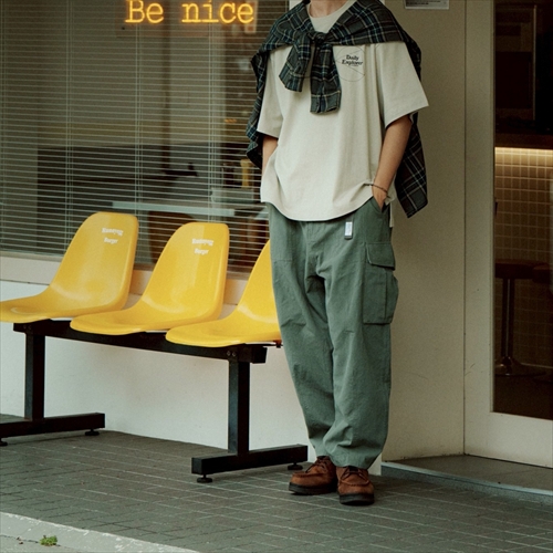 新品タグ付き⭐️2025FW新作⭐️フーディベスト⭐️ブラック 2025年新作】の商品ページ｜卸・仕入れサイト【スーパーデリバリー】