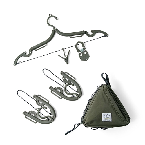 ちびっこギャング　7個セット ちびっこバス タヨ 緊急出動センタープレイセット | BANDAI TOYS