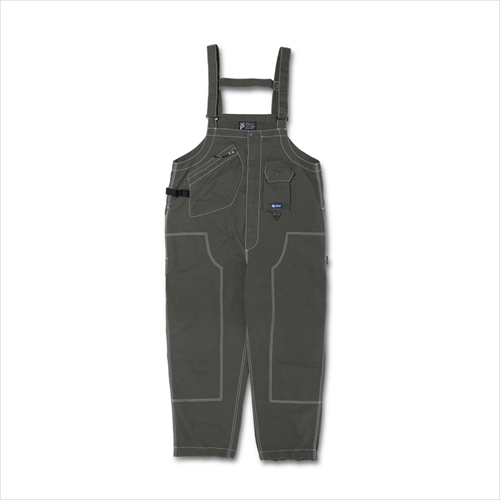 フィルターゼロイチナナ | Penfield® X FILTER017® リップス