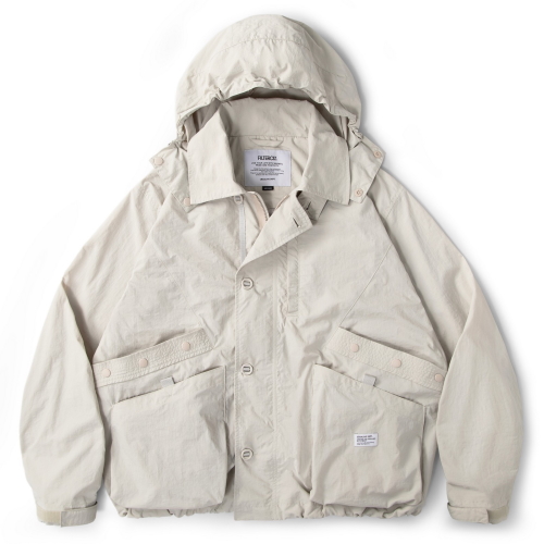 フィルターゼロイチナナ | FILTER017®ナイロンアンチティア MK3