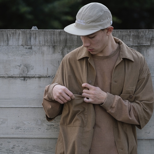 フィルターゼロイチナナ | FILTER017®クラシック スローガン 5