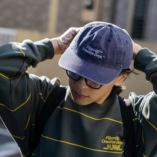 seventeen NANATOUR キャップ 韓代頑童-SEVENTEEN Nanatour Ball Cap 棒球帽