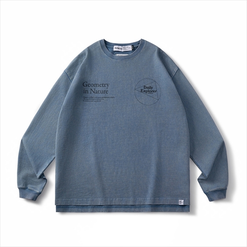 フィルターゼロイチナナ | FILTER017®Daily Explorerシリーズ