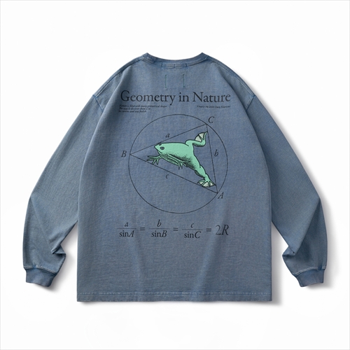 フィルターゼロイチナナ | FILTER017®Daily Explorerシリーズ