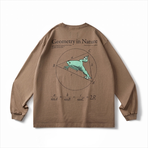 フィルターゼロイチナナ | FILTER017®Daily Explorerシリーズ